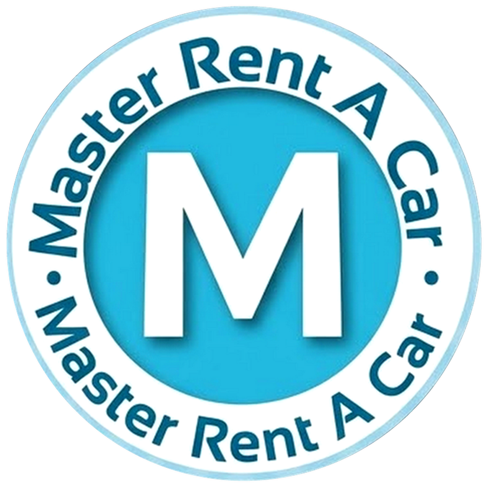 Master Rent a Car